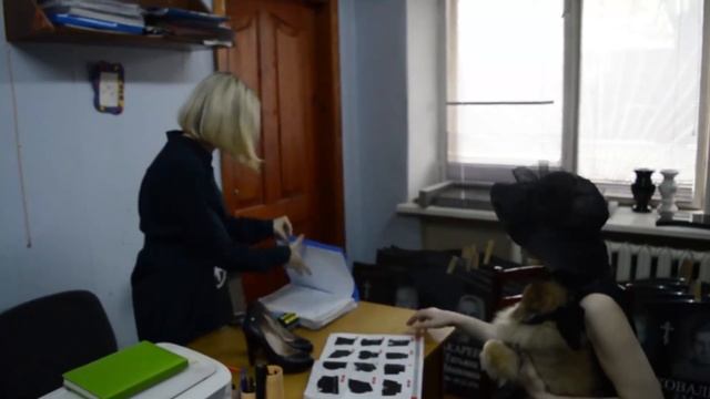 Сюрприз от родителей детям! смотреть онлайн