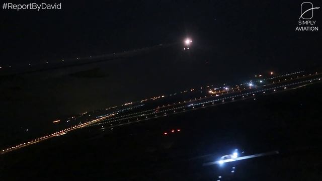 TRIPREPORT | Turkish Airlines (ECONOMY) | Boeing 777-300ER | Singapore - Istanbul