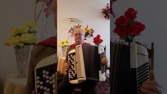 Скажи председатель... смотреть онлайн