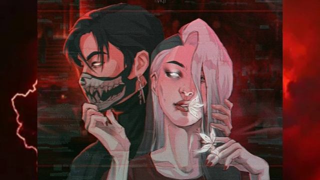 Your Story Interactive - Rage of Titans - Underworld Theme смотреть онлайн