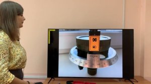 Буссоль БГ-1. Устройство, принцип работы.