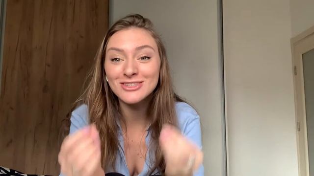 БУРКИНА ФАСО! Где это? ПУТЕШЕСТВИЕ В АФРИКУ смотреть онлайн