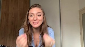 БУРКИНА ФАСО! Где это? ПУТЕШЕСТВИЕ В АФРИКУ