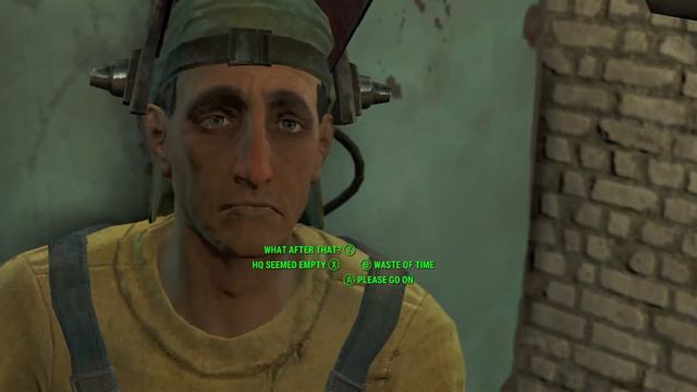 Sim Settlements 2 - Day 40 - Starting Chapter 3! смотреть онлайн