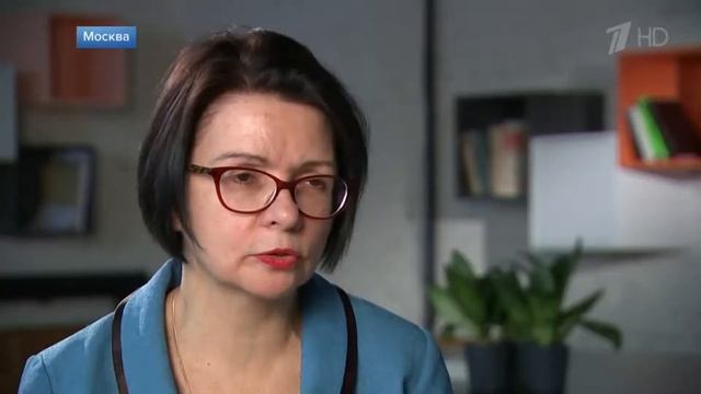 Навязчивые рекламщики осаждают россиян откуда у них телефоны и другие данные граждан смотреть онлайн