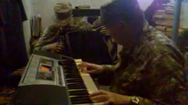 смотрите как играют люди в форме! смотреть онлайн