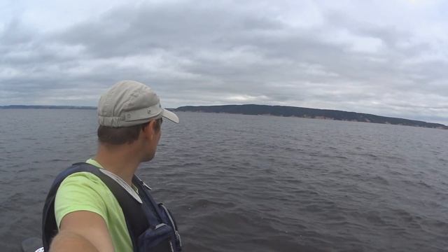 Тотальный спиннинг. Тренировка. смотреть онлайн