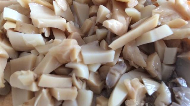 Книга рецептов