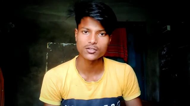 Bankura To Masagram Local Train Time | New Train Time смотреть онлайн