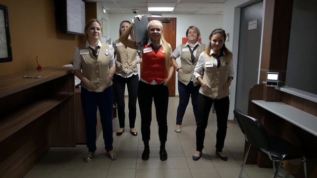 Между нами нет стекла (ГРИБЫ cover) смотреть онлайн