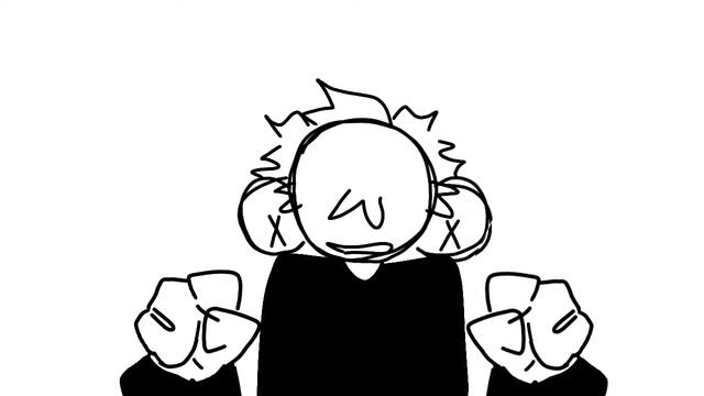 internet l0ve || meme || original by - щущ смотреть онлайн