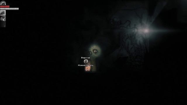 DARKWOOD ➤ ОСМОТР ИГРЫ ➤ Часть 1 (ДЕНЬ 1-3) смотреть онлайн