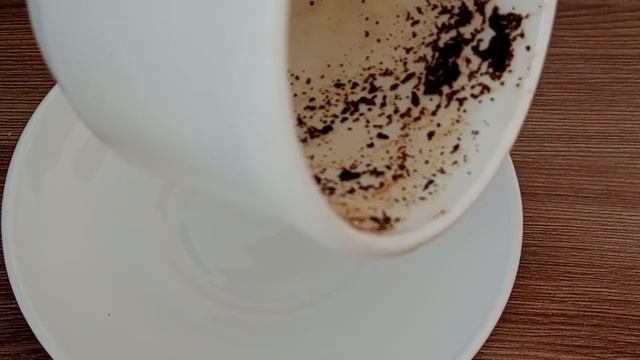 Нужно менять работу? 🤔Что ждёт на новом месте?☕🔥 смотреть онлайн