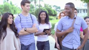 Елизавета Туктамышева - как живёт последняя Императрица и сколько она зарабатывает