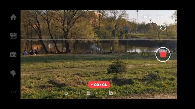 Insta360 Flow - лучший мобильный стабилизатор смотреть онлайн