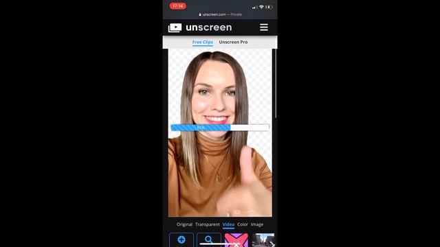 Cum sa-ti faci propriul gif (tutorial) смотреть онлайн