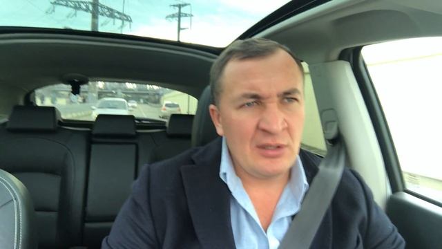 Сочи Элит 00649 За сколько можно купить квартиру в Сочи ?Январь смотреть онлайн