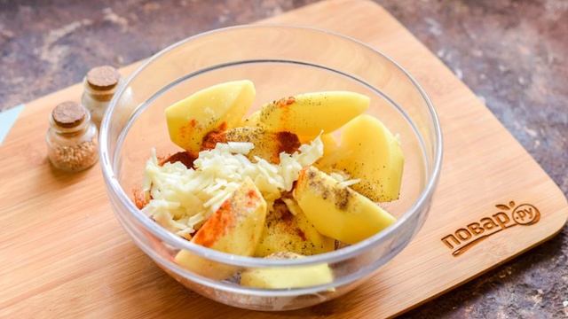 1000 и 1 рецепт