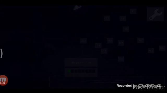 Jolly 3 Chapter 1 6/20 Mode With Jolly And George