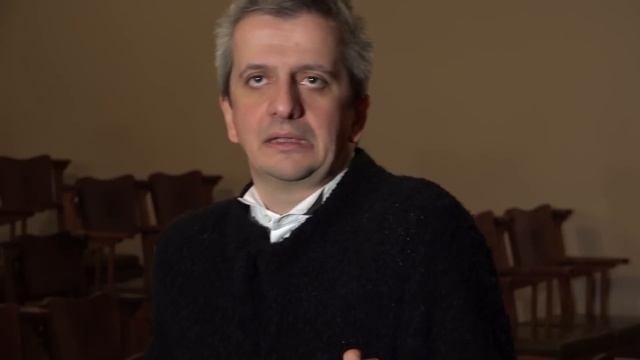 МХТ имени Чехова. Спектакль "Дракон" смотреть онлайн