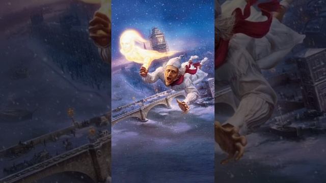 Что вы пересматриваете каждый год? #чтопосмотреть #новогоднеенастроение #новогодниефильмы #рек смотреть онлайн