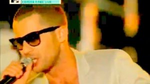 Akcent-Kylie