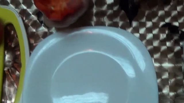 корона из перца смотреть онлайн