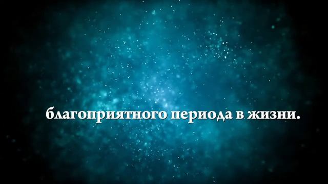 К чему снится врач - Онлайн Сонник Эксперт смотреть онлайн