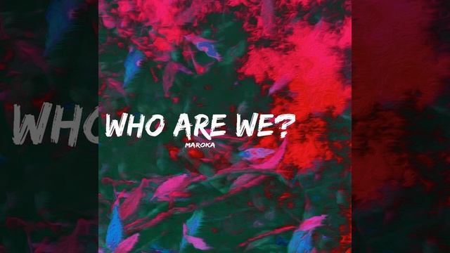 Maroka - Пейзажи пред моста смотреть онлайн