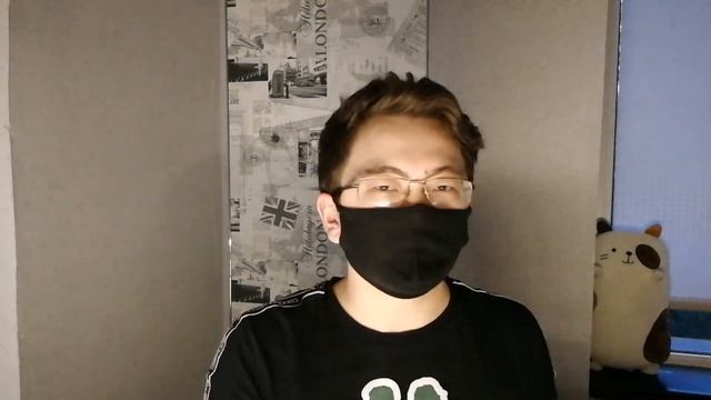 ГЛАЗ человека в МЕГАПИКСЕЛЯХ| Сколько?Сравнение глаза и камеры. смотреть онлайн