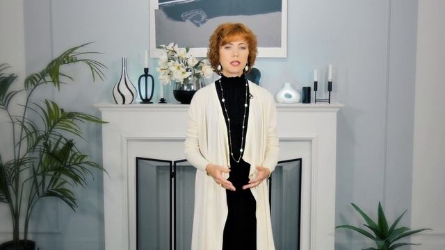 Рукодельные штрихи