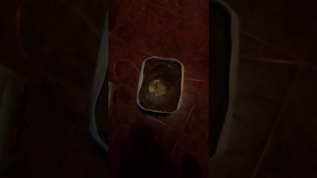 Кан для живца смотреть онлайн