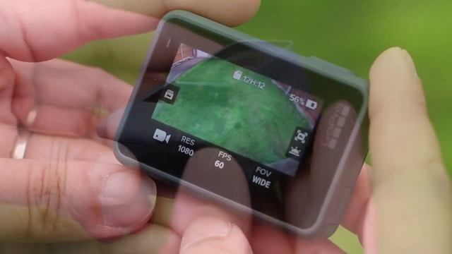 GoPro Hero : 2018 Budget Action Camera? - Full REVIEW & SAMPLE CLIPS! смотреть онлайн