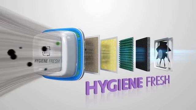 LG New Top Freezer Refrigerator смотреть онлайн
