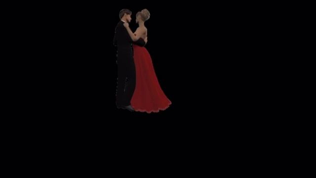 Zorro álarca - Tango in love смотреть онлайн