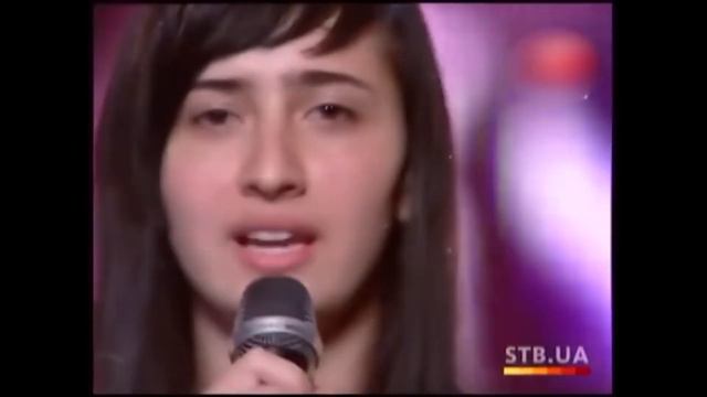 Артисты и певцы которые опозорились прямо на сцене смотреть онлайн