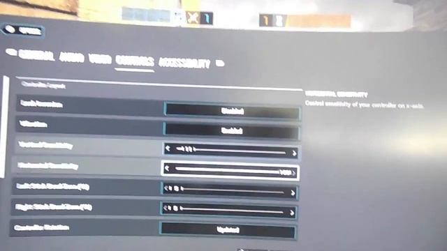 How to Play R6 Console Keyboard and Mouse | NO ADAPTER | смотреть онлайн