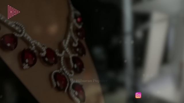 Baru Bahagia Usai Tinggalkan Keluarga Cendana⁉️ Fakta Tata Cahyani Mantan Istri Tommy Soeharto смотреть онлайн