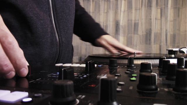 Tremblix - IDA Scratch Canada - 2018 смотреть онлайн