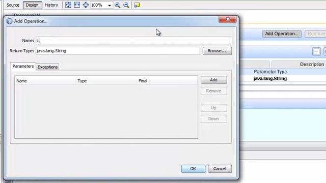 Servicios web en Java con JPA, Desde una App Web y de Escritorio смотреть онлайн