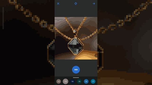 играю в раскраску часть 1 смотреть онлайн