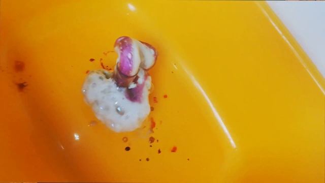 ЗАЧЕМ нужна ПЕНА СЛОНУ?? Делаем опыт пена паста для слона развлечения для детей смотреть онлайн