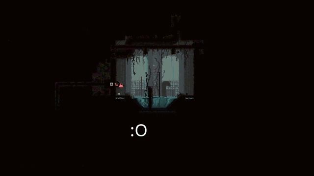 Rain World but I get rekt by BetterShelters mod смотреть онлайн