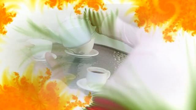 Если Люди В Тебя Верят    Sarkis Edwards