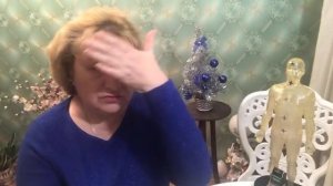Этим лечился президиум СССР ! Диоскорея кавказкая !