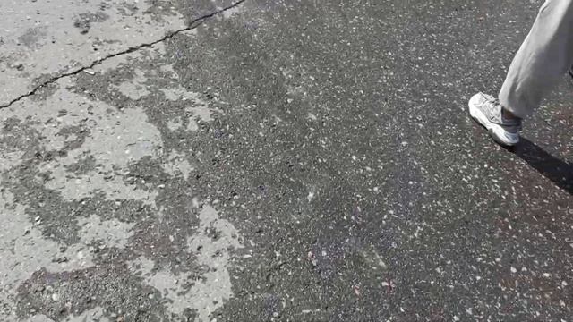 Спортивные, тюнинг и экзотические авто 31 июля 2022 г. Новосибирск мега ИКЕА | 2 смотреть онлайн