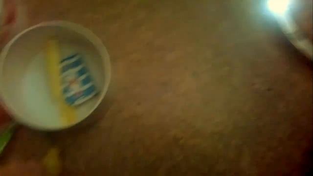 обзор:на мой пеленальный столик для УЛИ))) смотреть онлайн