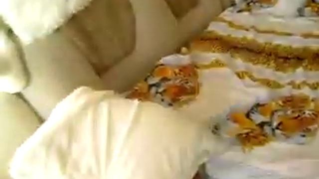 мой подарок от мамы на день рождения!!!! смотреть онлайн