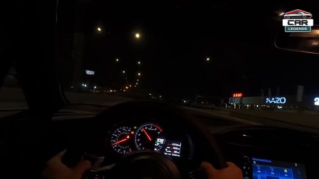 Toyota GT86 POV Test Drive & drifting (Duhok) ?? смотреть онлайн