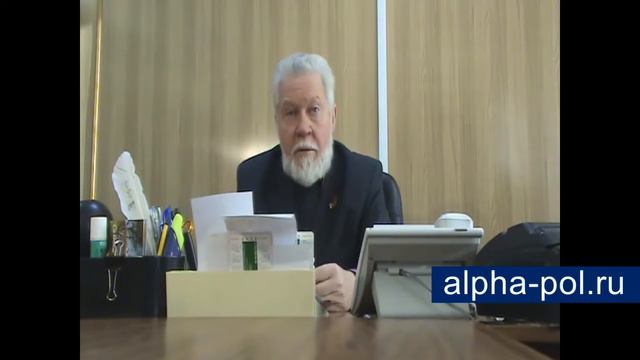 Происхождение, полезные свойства и применение шунгита смотреть онлайн